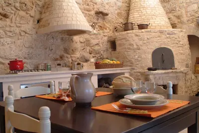 Image de Tenuta Carcara - Casa del Forno