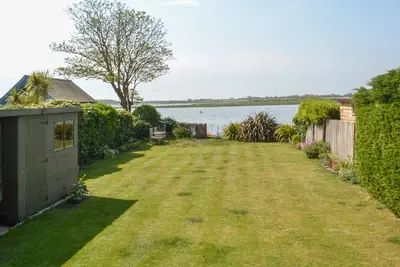 Image de Harbour View, Mudeford, Animaux acceptés à Christchurch, Ref 1006623