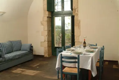 Image de Immergé aux couleurs de la campagne de Raguse