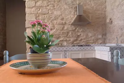 Image de Tenuta Carcara - Casa del Ficodindia