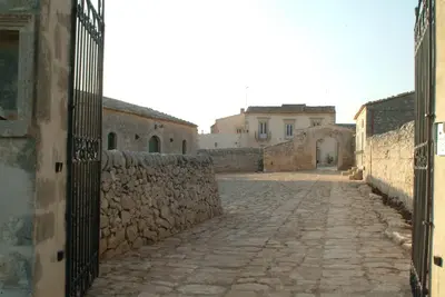 Image de Domaine de Carcara - Maison en pierre