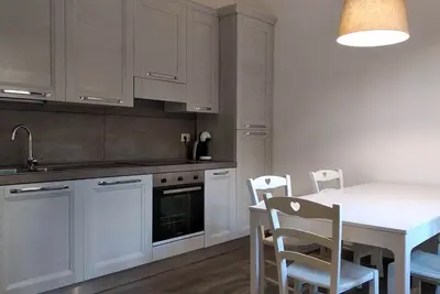 Image de Maison de vacances à deux pas de la plage, Celle Ligure (Ligurie) -