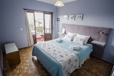 Image de Les suites Tourinho Baleal - Unité Ii