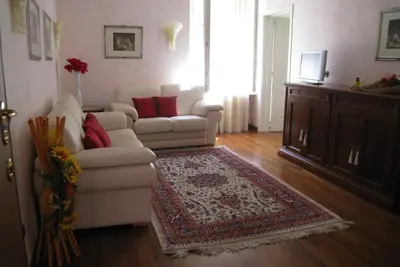 Image de Casa Elisabetta Rapallo