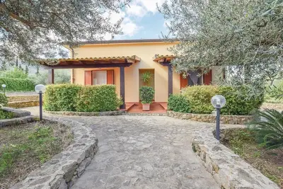 Image de Casa Antonio