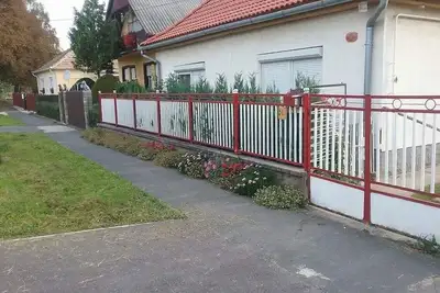 Image de Appartement à louer directement