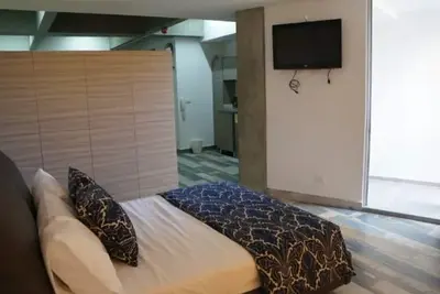 Image de Loft en Arménie Quindío