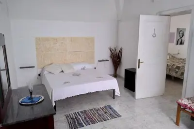 Image de Corte dei Giorgi Ă Vernole