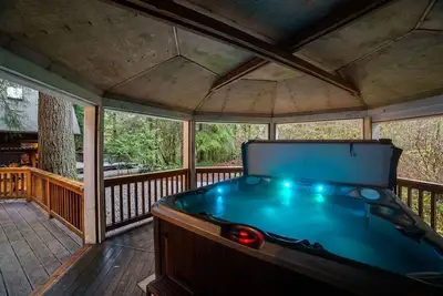 Image de 66sl - Spa - Wi-Fi - 3+ chambres - 10 personnes