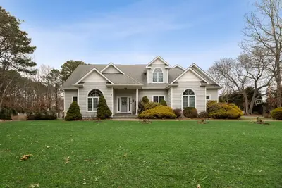 Image de Location Pristine Westhampton - Disponible du 28 juin au 2 août