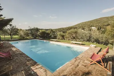 Image de Maison Federico - La Veronica Resort