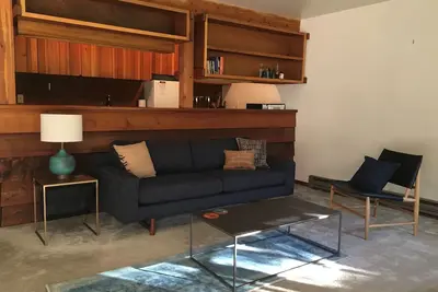 Image de Parfaitement Prête pour toutes vos activités à Jackson Hole