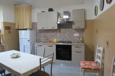 Image de Maison d'Amélie Follo