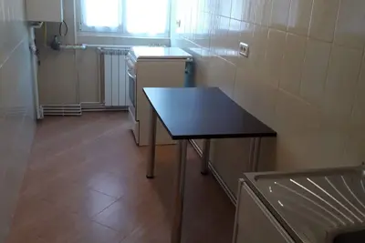 Charmant nouveau studio, Sinaia