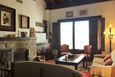 Image de Duplex à Badaguás, Jaca - Nouveau!