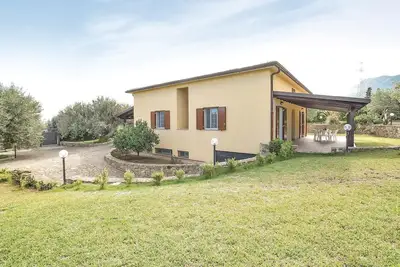 Image de Casa Sardina