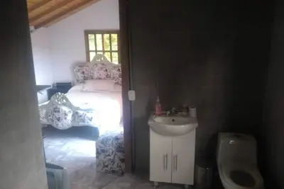 Image de Incroyable maison de campagne près de Medellin et Guatape