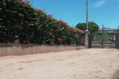 Image de Maison de vacances familiale