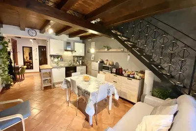 Image de Maison Helena au centre