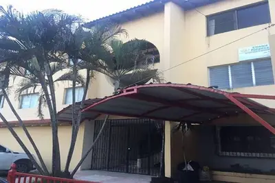 Image de Sosua Down Town Apartment