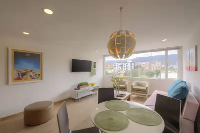 Image de avenue 19 Exclusivité 1 en Unicentr