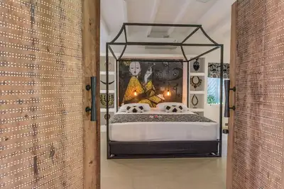 Image de Beach Villas Lombok