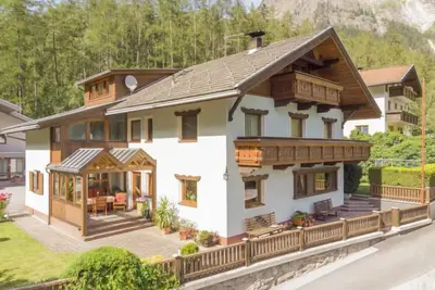 Image de Maison Dialer by Interhome