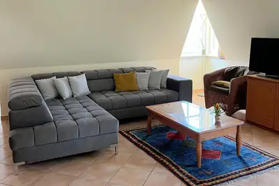 Image de App. 15 (Dg) - Villa Ambienta