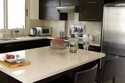 Image de Amadora Luxury Villas