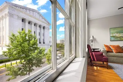 Image de Selfie Worthy Views In Ace Location | Idéal pour les séjours de nuit, mensuels ou plus longs