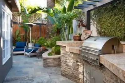 Image de Better Homes & Gardens maison Plage
