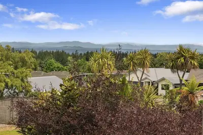 Image de Lakewood Haven - Taupo Maison de vacances