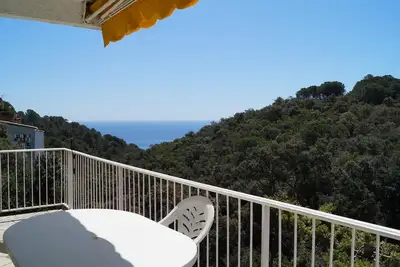 Image de Villenpark Playa Arena Maison H32