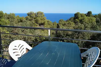 Image de Villenpark Playa Arena Maison Keste