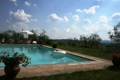 Image de Casale Elisa 8 - Casale Elisa