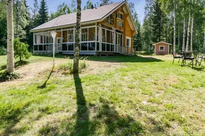 Image de Katariina by Interhome