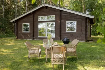 Image de Joutsenlahti by Interhome