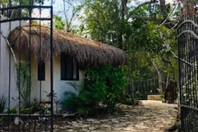 Image de Chambres d'hôtes