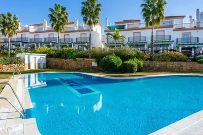 Image de Las lomas de Cabopino by Interhome