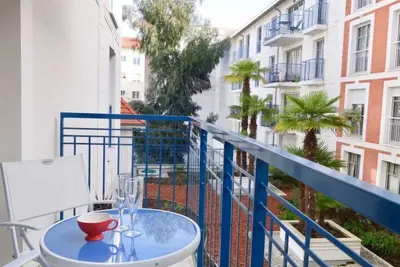 Image de Villa Barkhanes by Interhome