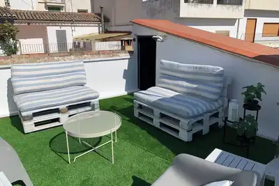 Image de Turia Valley House