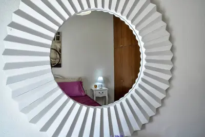 Image de Mirror Apartment Kogevina Corfu