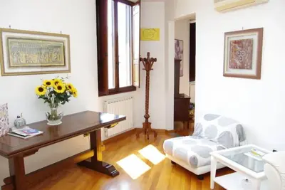 Image de Gli Artisti by Interhome