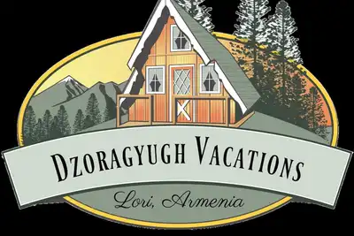 Image de Le Dzoragyugh Vacation Home est situé dans le village de Dzoragyugh, à Lori, en Arménie.