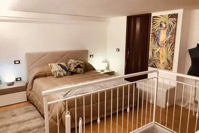 Image de La demeure du voyageur