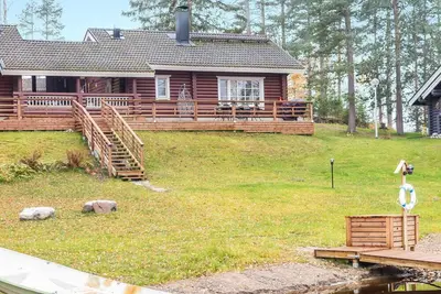 Image de Tahko Honkaranta by Interhome