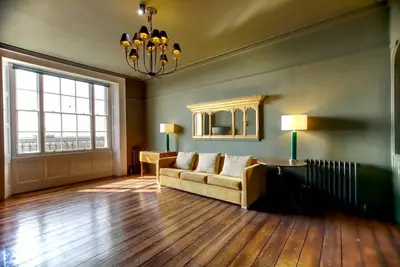 Image de The Artists Retreat