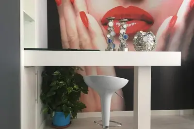 Image de Maison de l'amour - Málaga