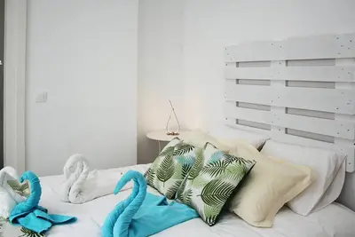 Image de T2 suites - Magnifique vues sur le fleuve du Douro