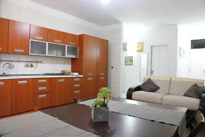 Image de Seaside House: votre maison sur la côte amalfitaine